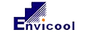 Envicool logo