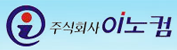 이노컴(주) logo