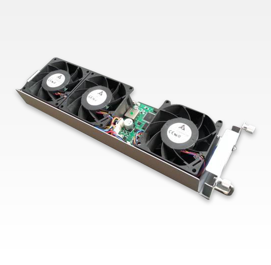 DU Cooling Fan Module Type 1