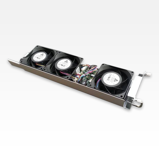 DU Cooling Fan Module Type 2